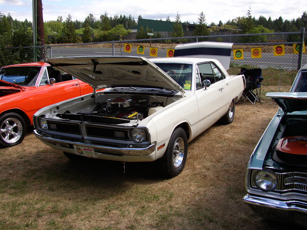 P1010109.JPG
